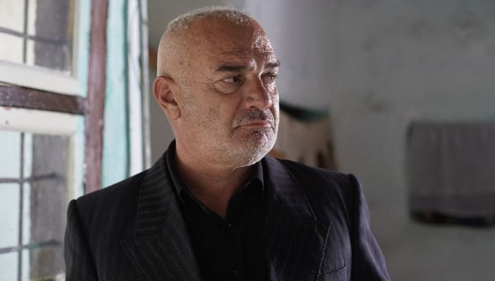 Gönül Dağı oyuncuları aslen nereli: Dilek, Ramazan, Asuman, Veysel, Meryem…
