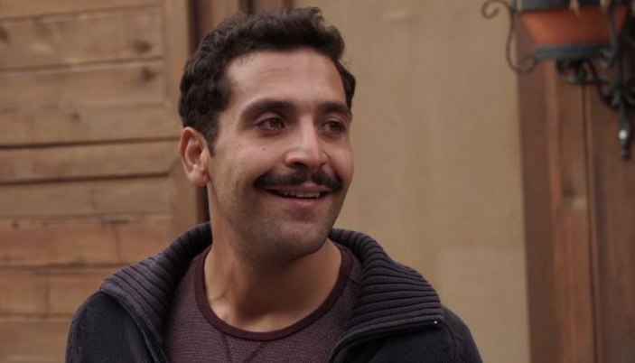 Gönül Dağı oyuncuları aslen nereli: Dilek, Ramazan, Asuman, Veysel, Meryem…