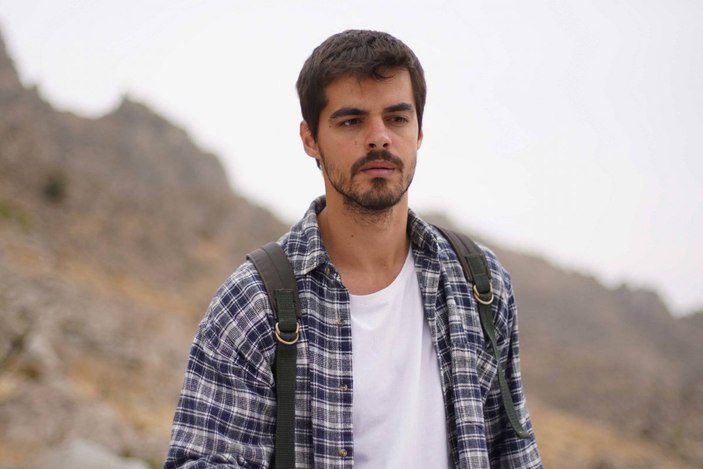 Gönül Dağı oyuncuları aslen nereli: Dilek, Ramazan, Asuman, Veysel, Meryem…