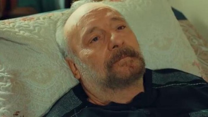 Gönül Dağı oyuncuları aslen nereli: Dilek, Ramazan, Asuman, Veysel, Meryem…