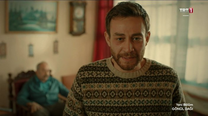 Gönül Dağı oyuncuları aslen nereli: Dilek, Ramazan, Asuman, Veysel, Meryem…
