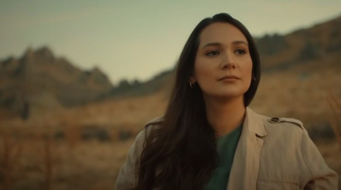 Gönül Dağı oyuncuları aslen nereli: Dilek, Ramazan, Asuman, Veysel, Meryem…