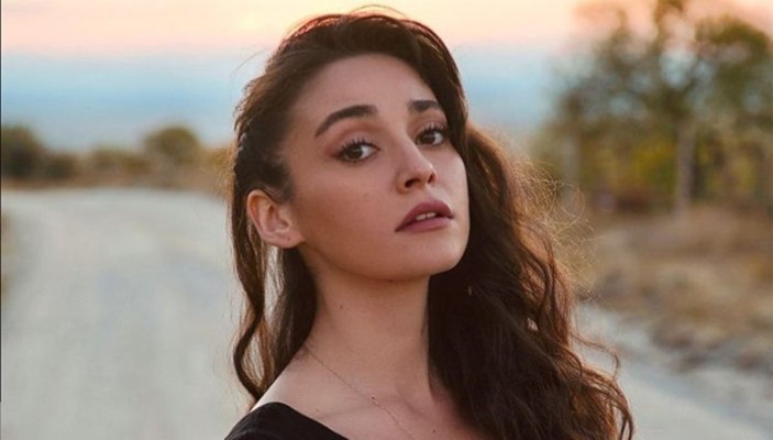 Gönül Dağı oyuncuları aslen nereli: Dilek, Ramazan, Asuman, Veysel, Meryem…