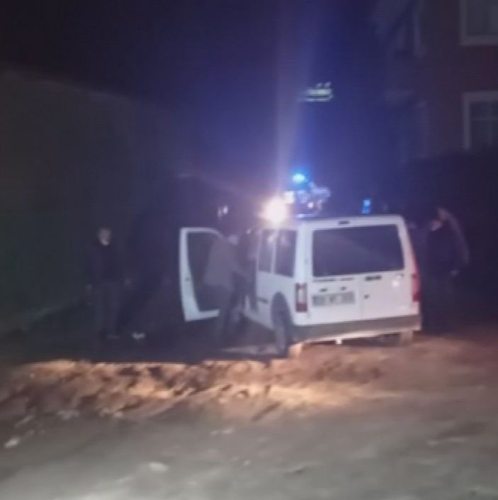 i Kayseri'deki cinayet sanıkları 11'er yıl hapis cezası aldı