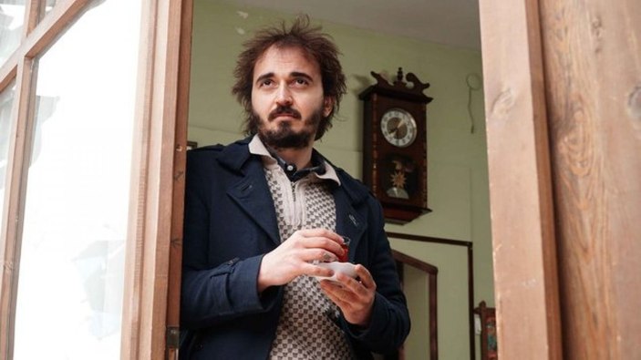 Gönül Dağı oyuncuları aslen nereli: Dilek, Ramazan, Asuman, Veysel, Meryem…