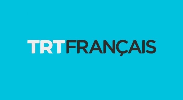 TRT'den yeni haber platformu: TRT Français