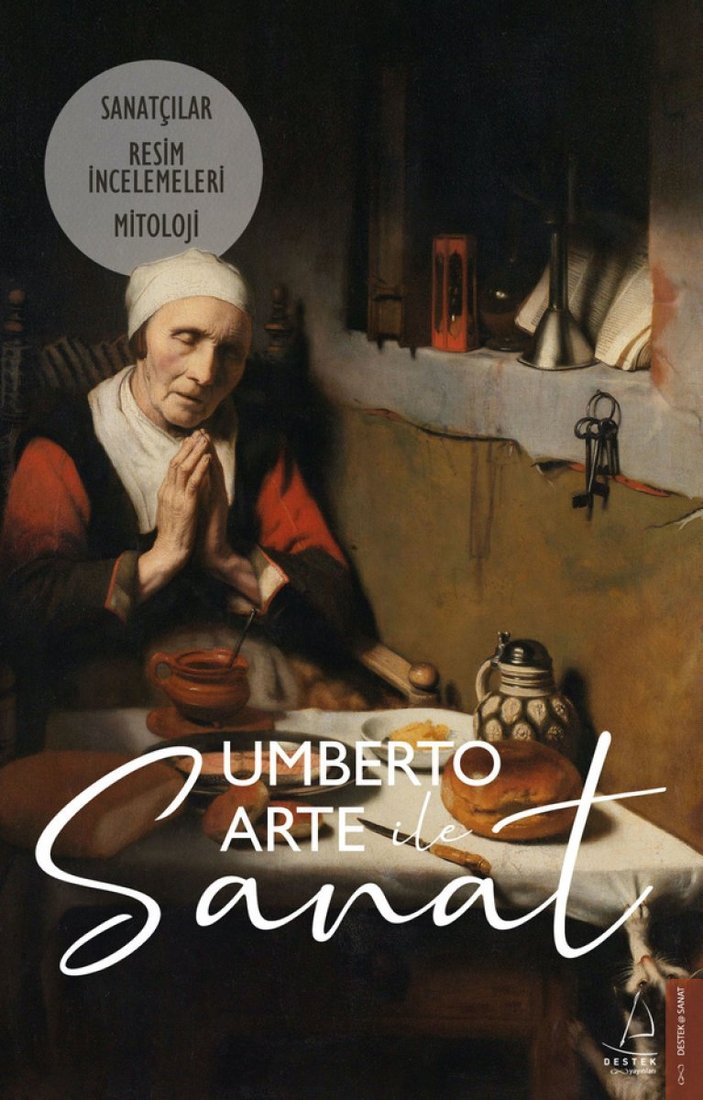 Caravaggio’dan Aziz Petrus’a söyleyemediklerimiz ve itiraf edemediklerimiz