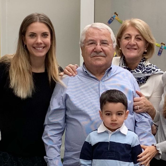 Yasak Elma'nın Yıldız'ı Eda Ece'den kahreden haber! Sosyal medyadan duyurdu, hayranları üzgün...