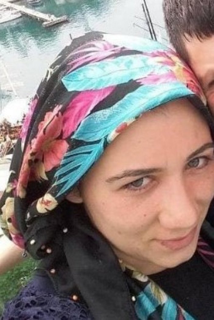 Burdur'da şarküteri cinayetinde sanığa indirimsiz müebbet