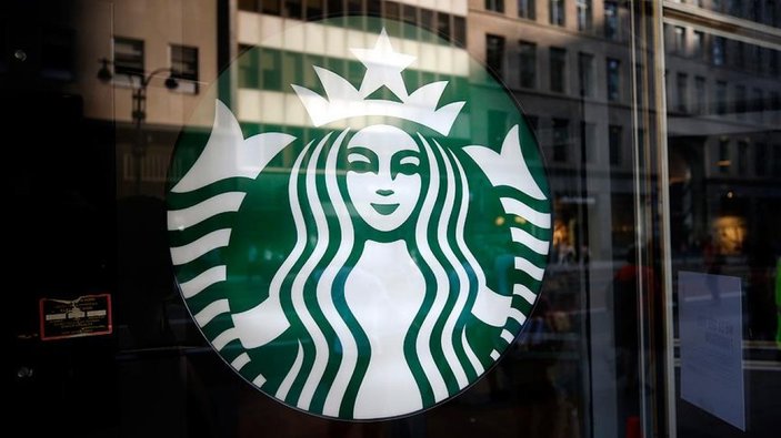 Starbucks ürünlerine yüzde 25 oranında zam