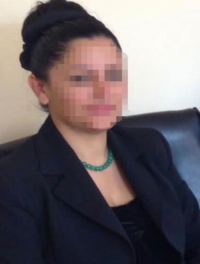 Konya'da sağlıkçı çiftin 'suç uydurma' davası görüldü