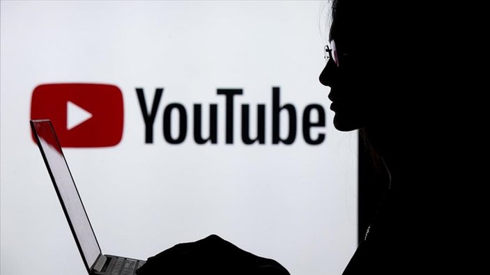 Youtube, Rus parlamentosunun kanalına erişimi engelledi