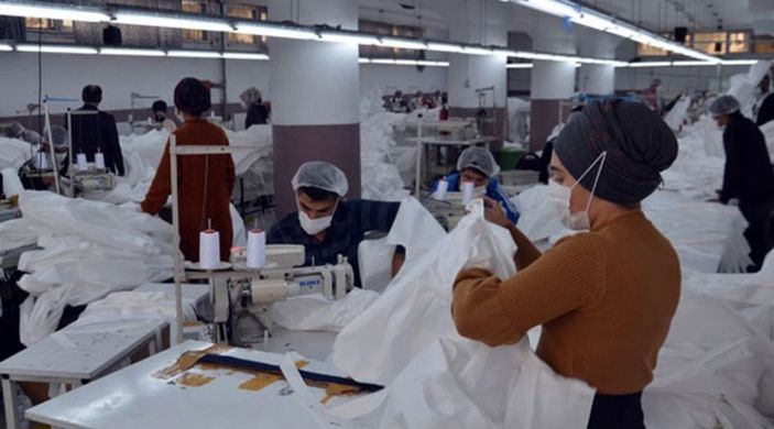 Üstüne maaş veriliyor! İşbaşı eğitim programı nedir, nasıl başvurulur? Şartları sıralandı...