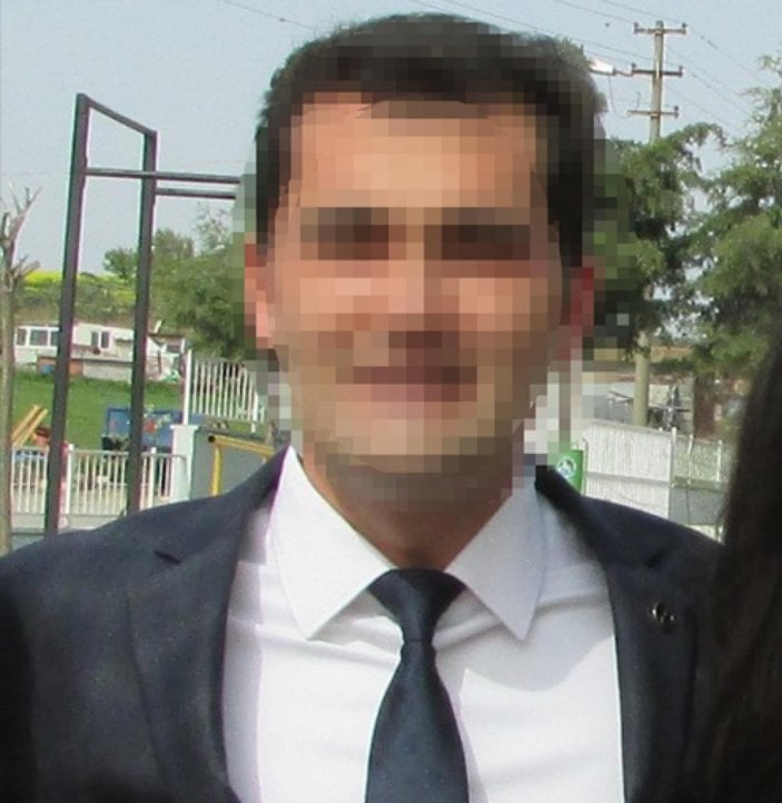 Tekirdağ'da tacizci öğretmene 6 yıl hapis istemi