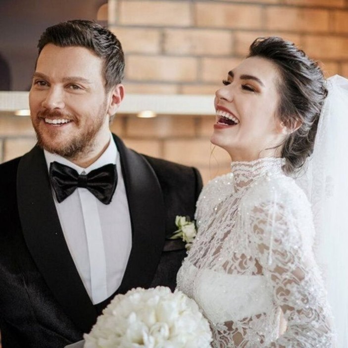 Müge Anlı ile Sinan Akçıl aşk mı yaşıyor? Baş başa yakalandılar, iddialar havada uçuştu...