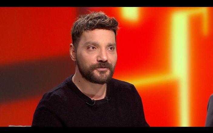 Oğuzhan Uğur'un köpeği öldü