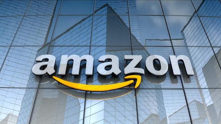 Amazon'dan enflasyon hamlesi: ABD'deki satıcılardan yüzde 5'lik ek ücret alacak