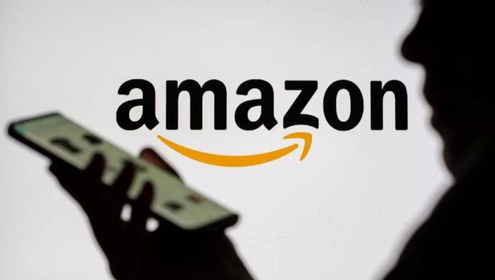 Amazon'dan enflasyon hamlesi: ABD'deki satıcılardan yüzde 5'lik ek ücret alacak