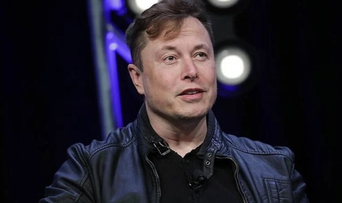 Twitter: Elon Musk'ın teklifi değerlendiriliyor
