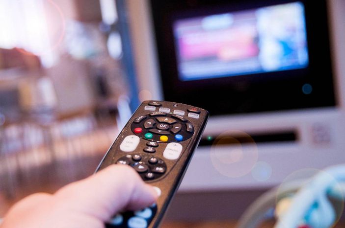 15 Nisan Cuma TV yayın akışı: Bugün televizyonda neler var?