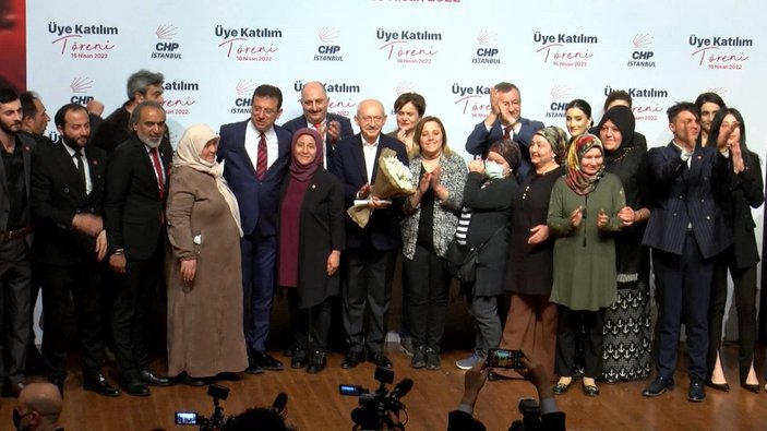 Kemal Kılıçdaroğlu’ndan itiraf: Bizim de kusurlarımız oldu