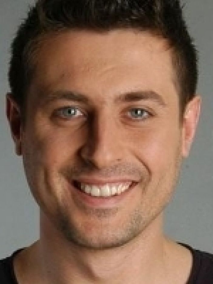 Gönül Dağı'nın Doktor Kenan'ının sakalsız hali Elif Hemşire'yi yıktı! 'Sakal sen nelere kadirsin'