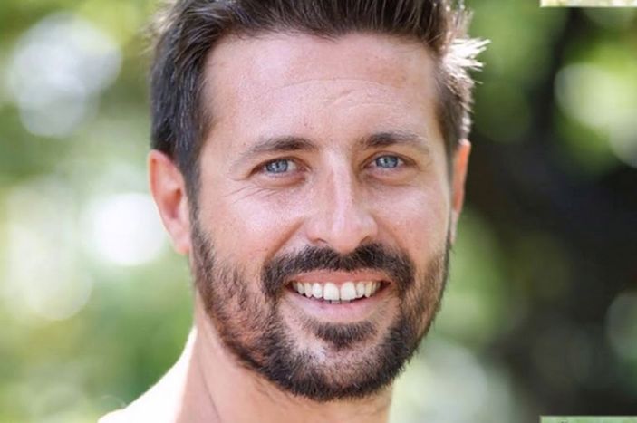 Gönül Dağı'nın Doktor Kenan'ının sakalsız hali Elif Hemşire'yi yıktı! 'Sakal sen nelere kadirsin'