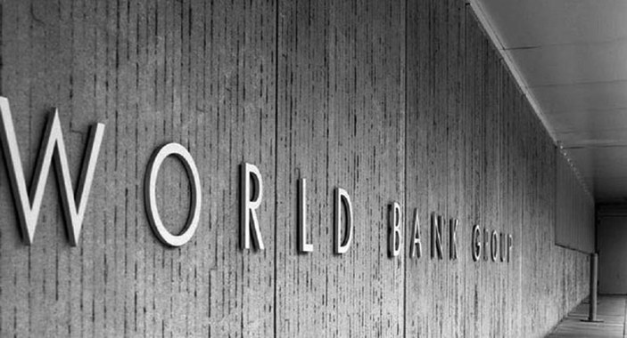 Dünya bankası 170 milyar dolarlık acil durum fonu oluşturacak