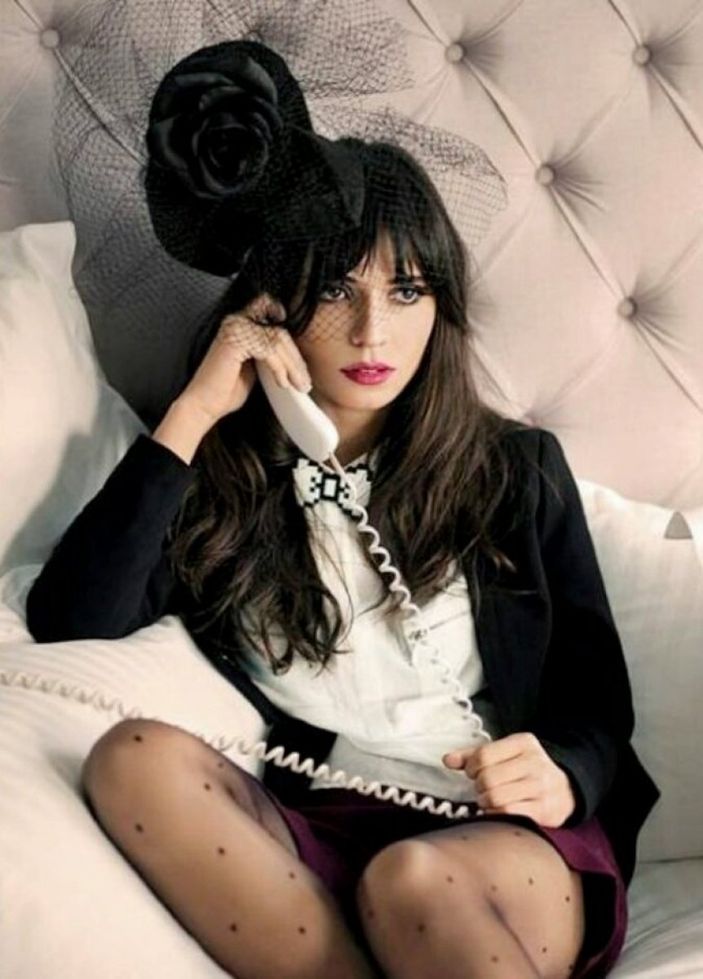 Kaderimin Oyunu'nun Helin'i Meriç Aral ipli bluzuyla tansiyon yükseltti! 'İsmail Abi görmesin'