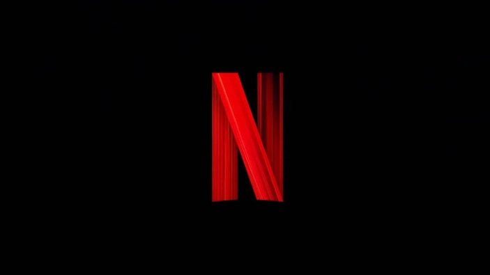 Netflix 200 bin abone kaybetti