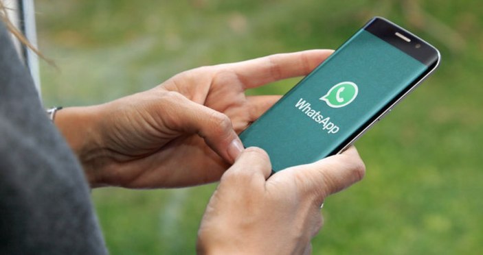 Herkes sır gibi saklıyor! WhatsApp son görülme sabitlemenin 2 yolu