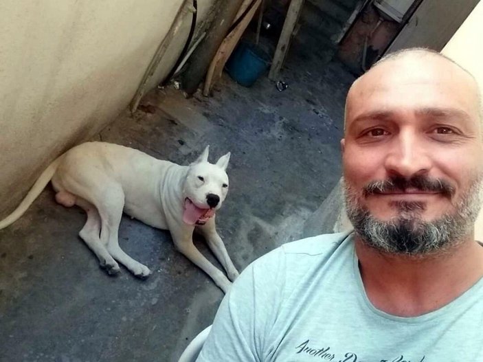 İzmir’de öldürülen Ceyda'nın annesi konuştu: Vazgeçmeyeceğim