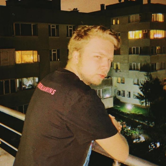 'Dolar böyle değerlenmedi' Adını Feriha Koydum'un minik Can'ı delikanlı oldu, gören bakakaldı...