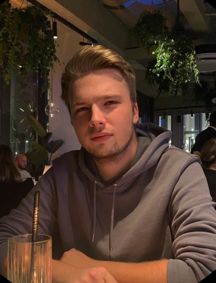 'Dolar böyle değerlenmedi' Adını Feriha Koydum'un minik Can'ı delikanlı oldu, gören bakakaldı...