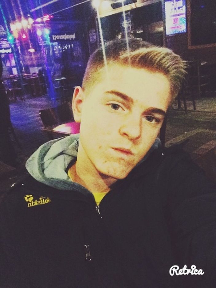 'Dolar böyle değerlenmedi' Adını Feriha Koydum'un minik Can'ı delikanlı oldu, gören bakakaldı...