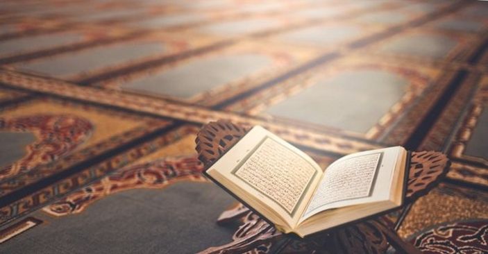 Şevval ayı ne zaman başlıyor? İşte 2022 Diyanet Şevval ayı tarihi