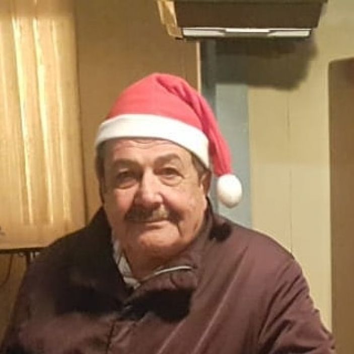 'Döner sermaye dönmüyor şerefsizim' Hayat Bilgisi'nin Amil Bey'i son haliyle şaşırttı