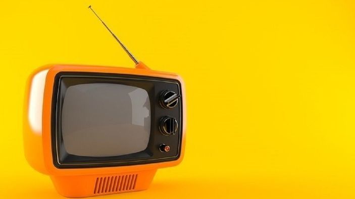 Alparslan farkı açtı! Reyting sonuçları 25 Nisan 2022 Pazartesi: Hangi dizi reyting birincisi oldu?