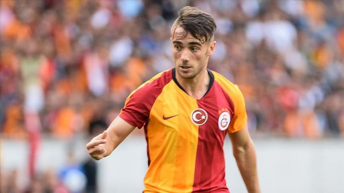 Galatasaray'a eski oyuncuları geri dönüyor