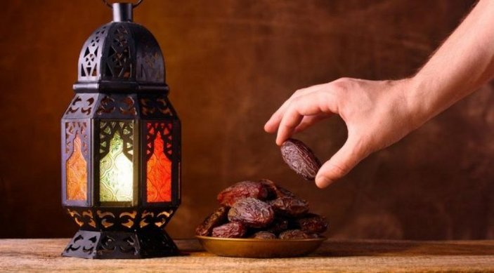 Ramazan Bayramı arifesinde oruç tutulur mu? Arife günü oruç tutmanın sevabı