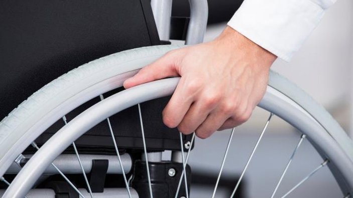 EKPSS kura başvurusu 2022: ÖSYM kura ile engelli memur alımı başvuru formu ve ücreti