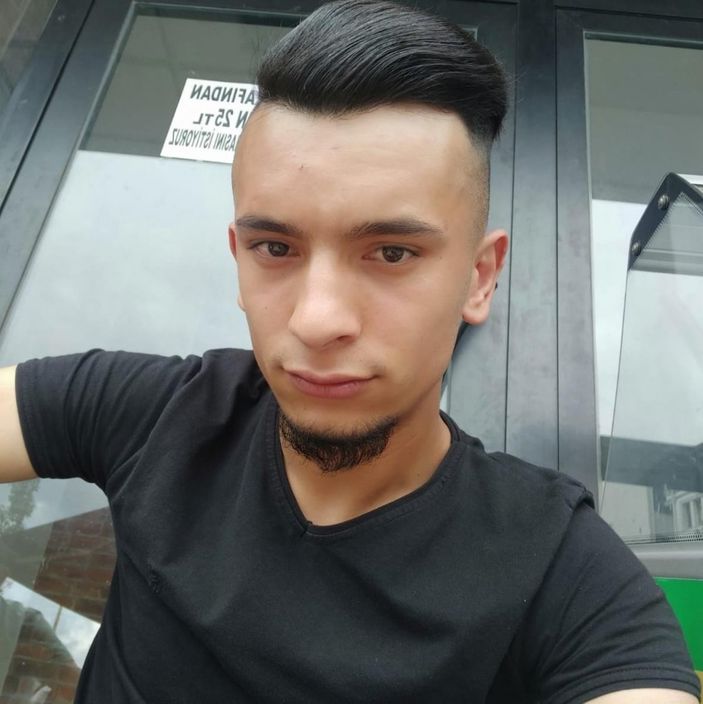 i Ordu'da sevgilisini yakarak öldüren şahsın cezası belli oldu