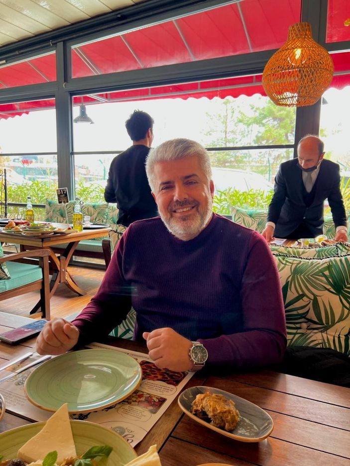 Fatih’te 1 kişinin öldüğü bıçaklı dehşetin detayları ortaya çıktı