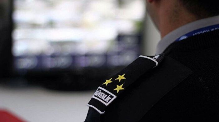 97. Dönem Özel Güvenlik Görevlisi sınav sonuçları ne zaman açıklanacak?