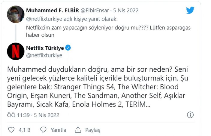 Fatih Terim belgeseli ne zaman yayınlanacak?