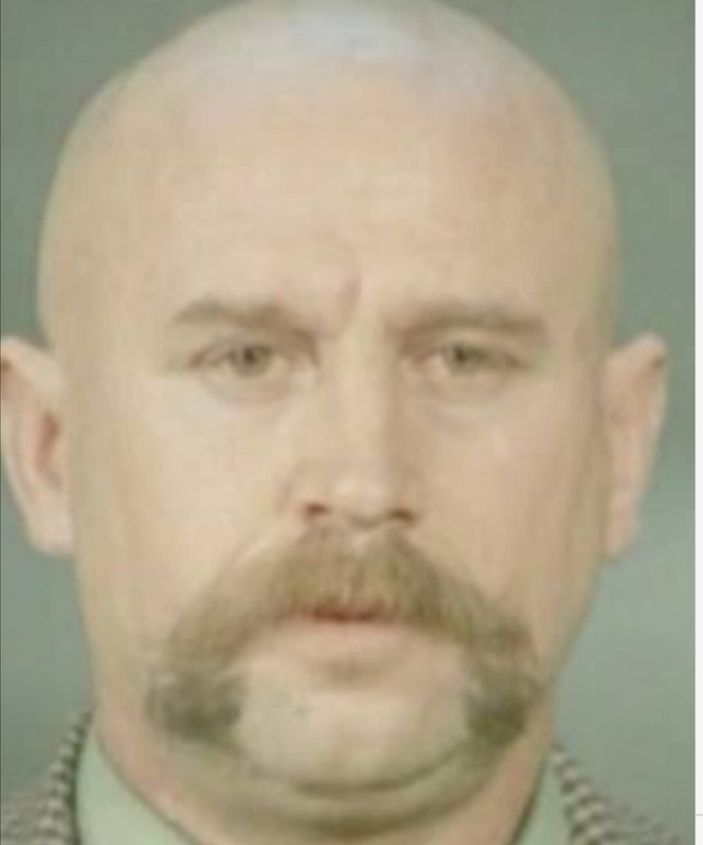 i Yeşilçam’ın emektar oyuncusu son yolculuğuna uğurladı