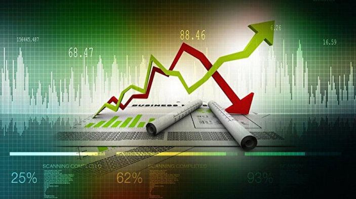 Enflasyon rakamları ne zaman açıklanacak? TÜİK 2022 Nisan ayı enflasyon oranı için geri sayım!