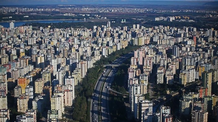 Konutta dolandırılmamak için nelere dikkat edilmeli