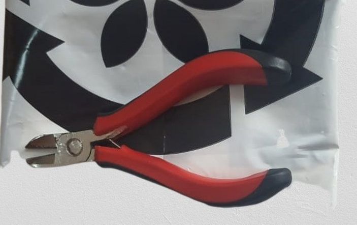 Bağcılar'daki AVM'den ayakkabı çalan hırsız, aynı yerde yakalandı