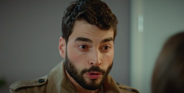 Kaderimin Oyunu 20. bölüm 2. fragmanı: Cemal olayları yanlış anladı, Asiye perişan!